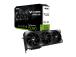 Graphics Card ASUS NVIDIA GeForce RTX 5090 32 GB GDDR7 512 bit PCIE 5.0 16x Triple slot Fansink...