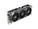 Graphics Card ASUS NVIDIA GeForce RTX 5090 32 GB GDDR7 512 bit PCIE 5.0 16x Triple slot Fansink...