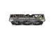 VGA PCIE16 RTX5090 32GB GDDR7/TUF-RTX5090-32G-GAMING ASUS