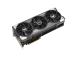 Graphics Card ASUS NVIDIA GeForce RTX 5090 32 GB GDDR7 512 bit PCIE 5.0 16x Triple slot Fansink...
