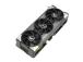 Graphics Card ASUS NVIDIA GeForce RTX 5090 32 GB GDDR7 512 bit PCIE 5.0 16x Triple slot Fansink...