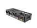 VGA PCIE16 RTX5090 32GB GDDR7/TUF-RTX5090-32G-GAMING ASUS