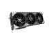 Graphics Card ASUS NVIDIA GeForce RTX 5090 32 GB GDDR7 512 bit PCIE 5.0 16x Triple slot Fansink...