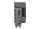 VGA PCIE16 RTX5090 32GB GDDR7/TUF-RTX5090-32G-GAMING ASUS