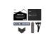 VGA PCIE16 RTX5090 32GB GDDR7/TUF-RTX5090-32G-GAMING ASUS