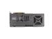 Graphics Card ASUS AMD Radeon RX 9070 XT 16 GB GDDR6 256 bit PCIE 5.0 16x Triple slot Fansink...