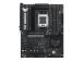 Mainboard ASUS AMD B850 SAM5 ATX Memory DDR5 Memory slots 4 1xPCI-Express 4.0 1x 1xPCI-Express 4...