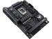 Mainboard ASUS Intel Z890 LGA1851 ATX Memory DDR5 Memory slots 4 2xPCI-Express 4.0 1x 1xPCI...