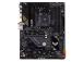 Mainboard ASUS AMD B550 SAM4 ATX Memory DDR4 Memory slots 4 1xPCI-Express 3.0 1x 1xPCI-Express 3...
