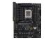 Mainboard ASUS AMD B650 SAM5 ATX Memory DDR5 Memory slots 4 1xPCI-Express 3.0 1x 2xPCI-Express 3...