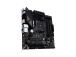 Mainboard ASUS AMD B550 SAM4 MicroATX 1xPCI-Express 3.0 1x 1xPCI-Express 3.0 16x 2xM.2 1xPCI...