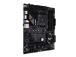 Mainboard ASUS AMD B550 SAM4 ATX 3xPCI-Express 3.0 1x 1xPCI-Express 3.0 16x 2xM.2 1xPCI-Express 4...