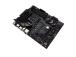 Mainboard ASUS AMD B550 SAM4 ATX 3xPCI-Express 3.0 1x 1xPCI-Express 3.0 16x 2xM.2 1xPCI-Express 4...