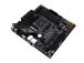 Mainboard ASUS AMD B550 SAM4 MicroATX 1xPCI-Express 3.0 1x 1xPCI-Express 3.0 16x 2xM.2 1xPCI...