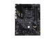 Mainboard ASUS AMD B550 SAM4 ATX 3xPCI-Express 3.0 1x 1xPCI-Express 3.0 16x 2xM.2 1xPCI-Express 4...