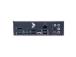 Mainboard ASUS AMD B650 SAM5 MicroATX Memory DDR5 Memory slots 4 1xPCI-Express 4.0 1x 2xPCI...