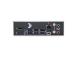 Mainboard ASUS AMD B650 SAM5 ATX Memory DDR5 Memory slots 4 1xPCI-Express 3.0 1x 2xPCI-Express 3...