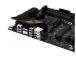 Mainboard ASUS AMD B550 SAM4 ATX 3xPCI-Express 3.0 1x 1xPCI-Express 3.0 16x 2xM.2 1xPCI-Express 4...