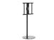 TV SET ACC FLOOR STAND 32-65"/SWIVEL TVS-65S-02 GEMBIRD