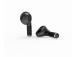 HEADSET BLUETOOTH/BLACK/GREY TWS-02-BK GEMBIRD