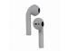 HEADSET BLUETOOTH SEATTLE/GREY TWS-SEA-GW GEMBIRD