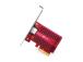 WRL ADAPTER 10GBPS PCIE/TX401 TP-LINK