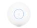 Access Point UBIQUITI 3000 Mbps U6-LR