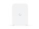 Access Point UBIQUITI Wi-Fi 5 Wi-Fi 6 Wi-Fi 7 IEEE 802.11n 1xRJ45 1x2.5GbE U7-IW