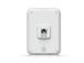 Access Point UBIQUITI Wi-Fi 5 Wi-Fi 6 Wi-Fi 7 IEEE 802.11n 1xRJ45 1x2.5GbE U7-IW