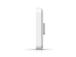Access Point UBIQUITI Wi-Fi 5 Wi-Fi 6 Wi-Fi 7 IEEE 802.11n 1xRJ45 1x2.5GbE U7-IW
