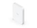Access Point UBIQUITI Wi-Fi 5 Wi-Fi 6 Wi-Fi 7 IEEE 802.11n 1xRJ45 1x2.5GbE U7-IW