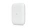 Access Point UBIQUITI Wi-Fi 6 Wi-Fi 7 IEEE 802.11a IEEE 802.11b IEEE 802.11g IEEE 802.11n IEEE...