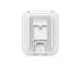 Access Point UBIQUITI Wi-Fi 5 Wi-Fi 6 Wi-Fi 7 IEEE 802.11n IEEE 802.11ac IEEE 802.11ax IEEE 802...