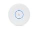 Access Point UBIQUITI Wi-Fi 7 IEEE 802.11ac IEEE 802.11ax IEEE 802.11be U7-PRO-XG