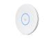 Access Point UBIQUITI Wi-Fi 7 IEEE 802.11ac IEEE 802.11ax IEEE 802.11be U7-PRO-XG