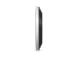 Access Point UBIQUITI Wi-Fi 7 IEEE 802.11ac IEEE 802.11ax IEEE 802.11be U7-PRO-XG