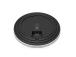 Access Point UBIQUITI Wi-Fi 7 IEEE 802.11ac IEEE 802.11ax IEEE 802.11be U7-PRO-XG