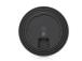 Access Point UBIQUITI Wi-Fi 7 IEEE 802.11ac IEEE 802.11ax IEEE 802.11be U7-PRO-XG