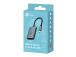 MEMORY READER USB-C SD&MICROSD/UA430C TP-LINK