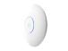 Access Point UBIQUITI 1300 Mbps IEEE 802.11a IEEE 802.11b IEEE 802.11g IEEE 802.11n IEEE 802.11ac...