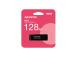 MEMORY DRIVE FLASH USB3.2 128G/BLACK UC310-128G-RBK ADATA