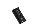 MEMORY DRIVE FLASH USB3.2 64GB/BLACK UC320-64G-RBK/BK ADATA