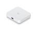 NET GATEWAY CLOUD MAX/UCG-MAX UBIQUITI