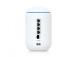NET GATEWAY DREAM ROUTER 7/UDR7 UBIQUITI