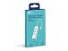 NET ADAPTER USB3 3PORT 1000M/UE330C TP-LINK