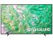 TV Set SAMSUNG 43" 4K/Smart 3840x2160 Wireless LAN Bluetooth Tizen Black UE43DU8072UXXH