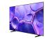 TV Set SAMSUNG 75 " 4K Ultra HD 3840 x 2160 pixels Flat 16:9 LED UE85U8072FUXXH