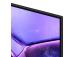 TV Set SAMSUNG 75 " 4K Ultra HD 3840 x 2160 pixels Flat 16:9 LED UE85U8072FUXXH