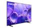 TV Set SAMSUNG 75 " 4K Ultra HD 3840 x 2160 pixels Flat 16:9 LED UE85U8072FUXXH