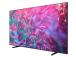 TV Set SAMSUNG 98" 4K/Smart 3840x2160 Wireless LAN Bluetooth Tizen Black UE98DU9072UXXH